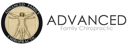 Chiropractic Manitowoc WI Advanced Family Chiropractic - Two Rivers Chiropractic Manitowoc WI Advanced Family Chiropractic - Two Rivers
