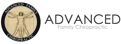 Chiropractic Two Rivers WI Advanced Family Chiropractic - Two Rivers Chiropractic Two Rivers WI Advanced Family Chiropractic - Two Rivers