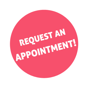 New-Patient-Special-Circle-request-appointment (1)