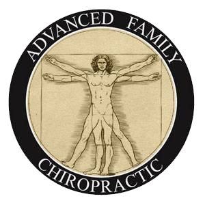Chiropractic Two Rivers WI Advanced Family Chiropractic - Two Rivers
