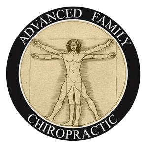 Chiropractic Manitowoc WI Advanced Family Chiropractic