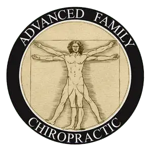 Chiropractic Manitowoc WI Advanced Family Chiropractic